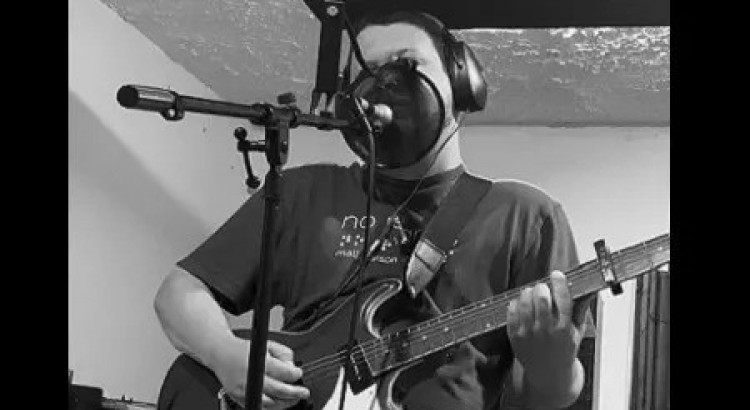 I will Electric or Lead Guitar Track for your Song