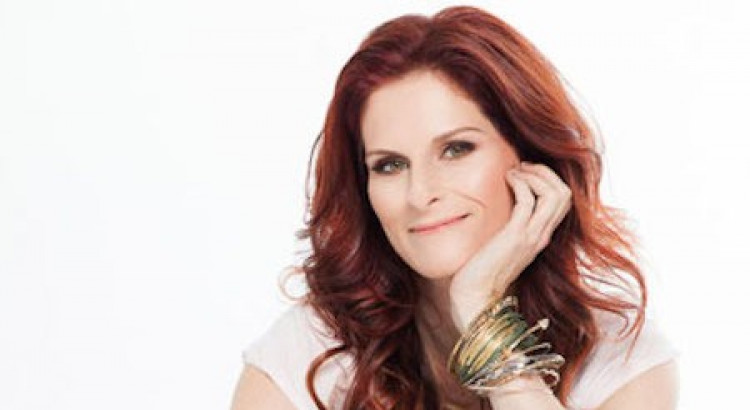 I will Dynamic Versatile Female Vocals – 1 Song Lead w/ BGs, Harmonies, Adlibs, edited & tuned