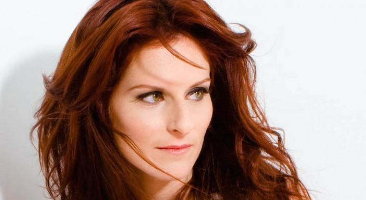 I will 1 song lyric writing, singing vocals, and backgrounds