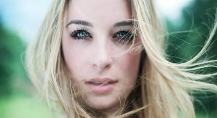 I will Nashville Singer/Songwriter - Lead and Background Vocals