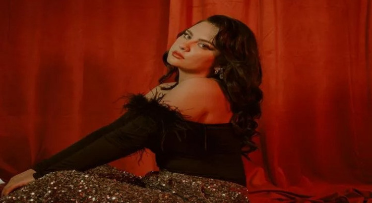 I will Ethereal female pop vocals with major sync credits for your