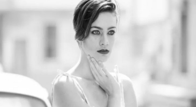 I will Will record lead and backup vocals for your song