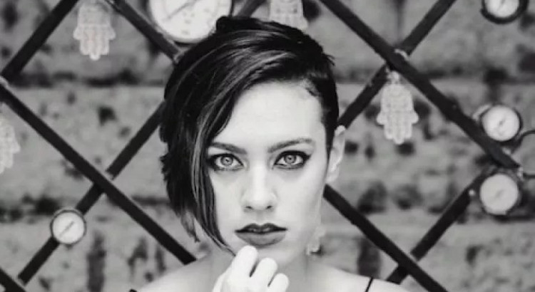 I will Lead vocals for your song 2 takes