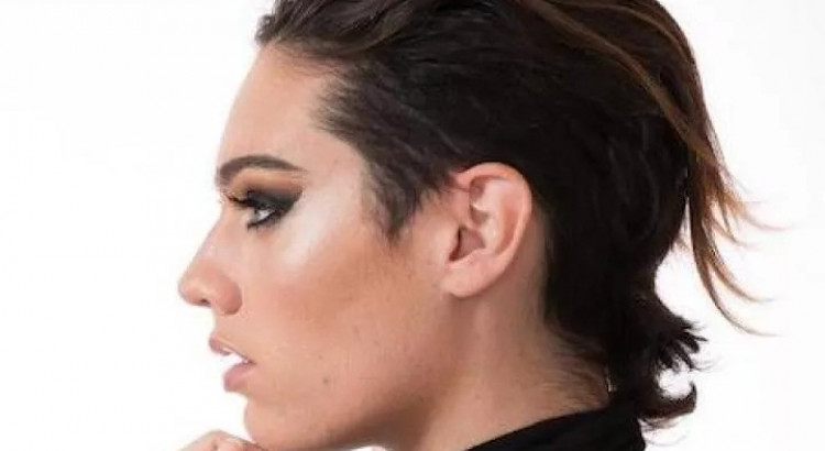 I will Will record vocals for song- In one day