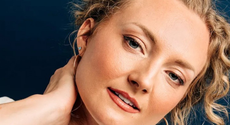 I will Singer & Vocal Arranger Pop, Country, Musical Theatre