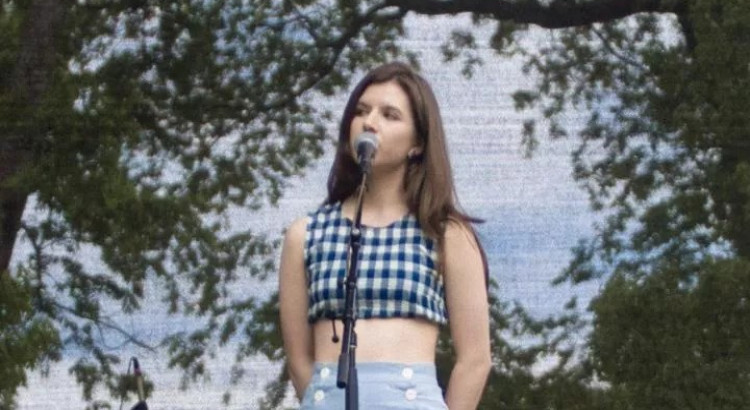 I will Dreamy, Indie Vocals for $150