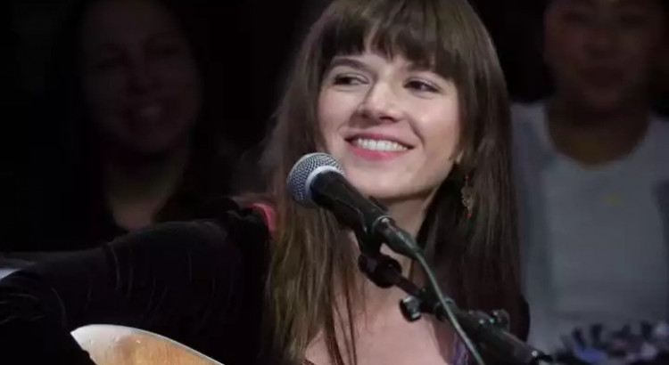 I will Songwriting lyrics and melody