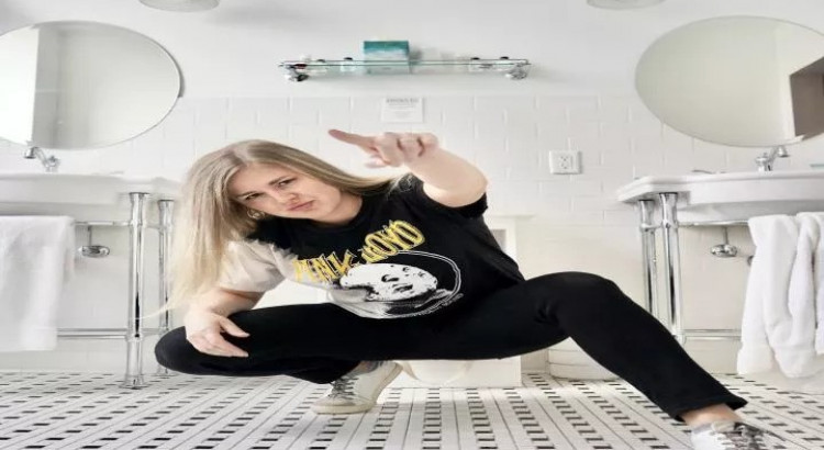 I will Classic / Opera Vocalist multilingual