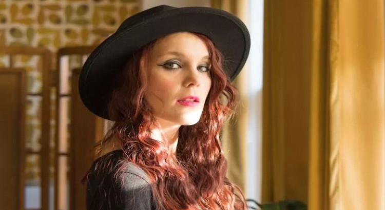 I will Lead and background vocals ROCK, POP, BLUES, SOUL & HOUSE