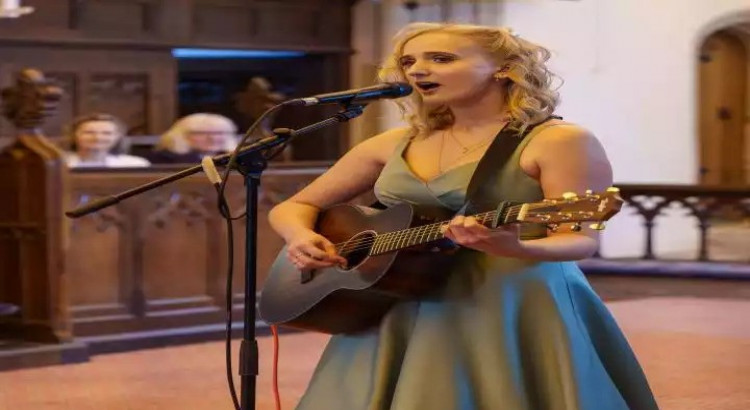 I will Vocal Topline for $200