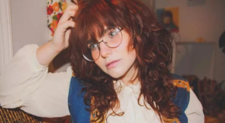 I will Warm, Unique vocals for $65