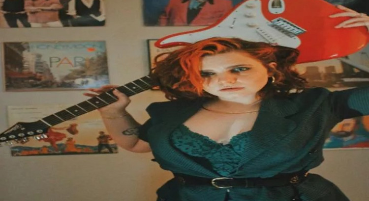 I will Songwriting for $200