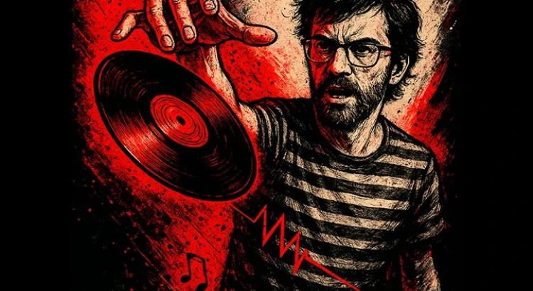 I will Full Song Production – From Raw Idea to Release-Ready Track for $500