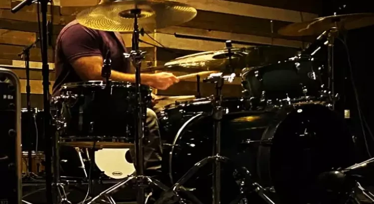 I will I will produce your song for $500