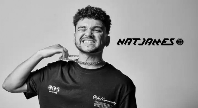 I will INDUSTRY BRITISH RAP VOCALS