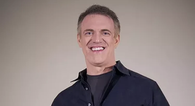 I will Lead Vocal - Country, Rock, Pop