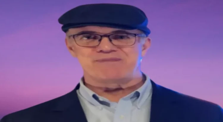 I will Voice Over Actor