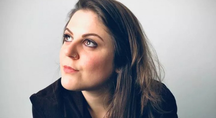 I will Songwriting/Toplining demo included