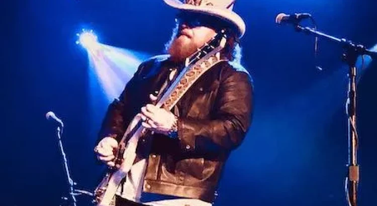 I will Get Bart Walker lead guitar for Hank Williams Jr on your recording for $200