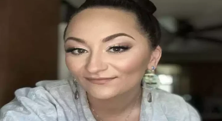 I will Dynamic Country/Pop Songwriter for