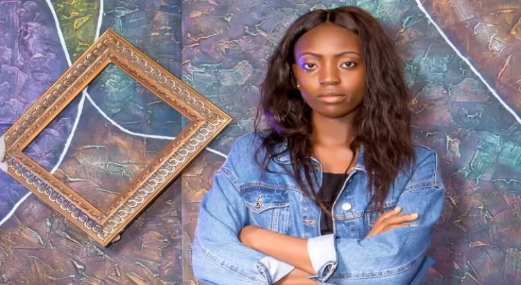 I will Audio Production, Beat Making, Song Production