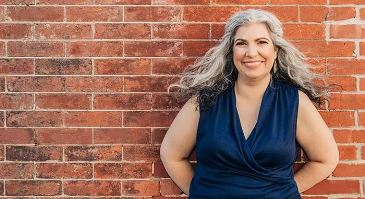 I will Grammy-winning classical, opera, new music lead + harmony vocals