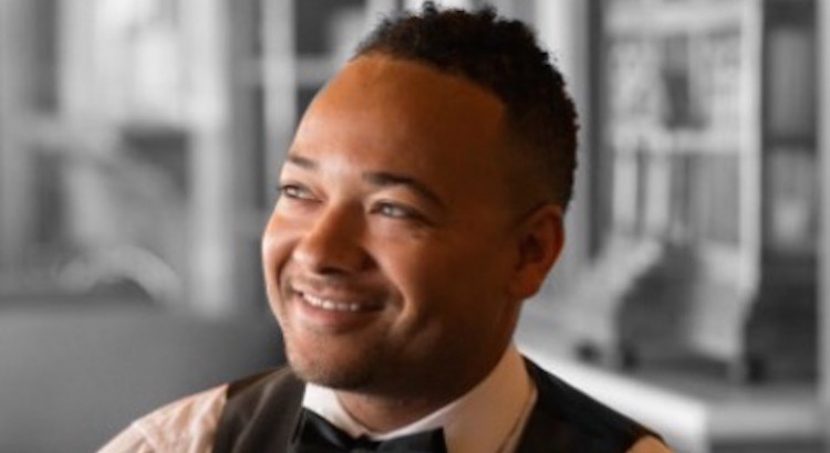 I will Session musician/Singer