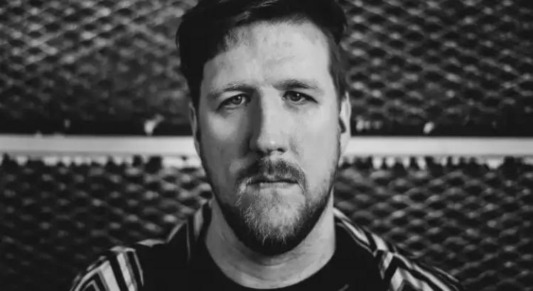 I will Pro Male Vocals – Powerful Rock/Pop/Indie Lead + Harmonies