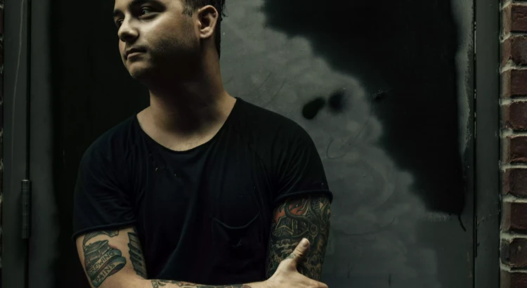 I will Emotional Professional Vocals Lead, Harmonies,Doubles, and Adlibs FULL