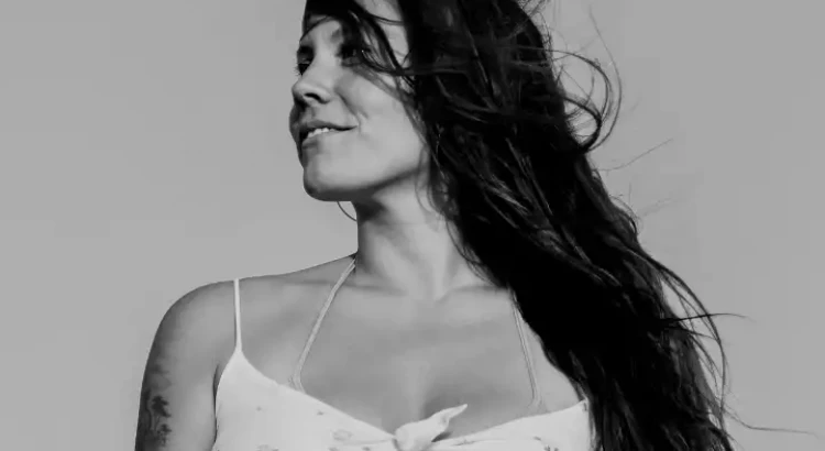 I will Full Songwriting + All Vocals Soul House, Neo Soul, R&B, Pop, EDM