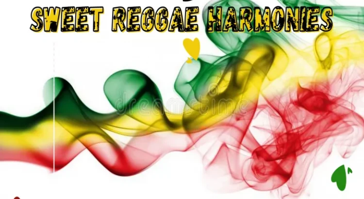 I will  work with a professional studio their gears include