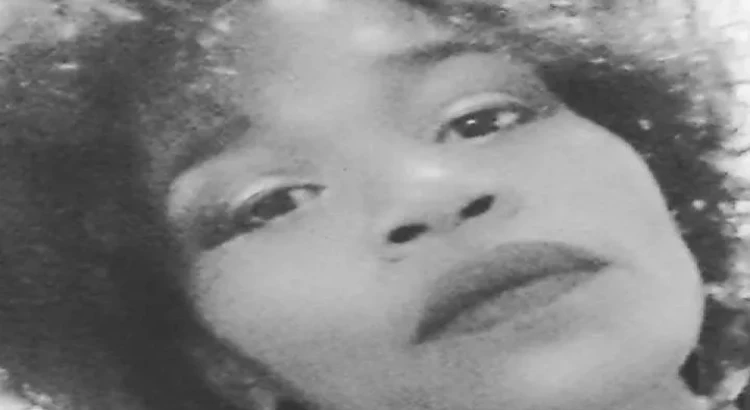 I will JAZZ/BLUES Vocalist