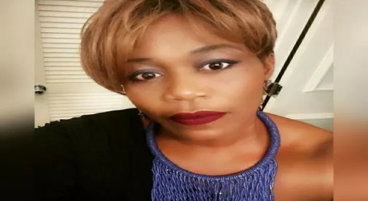 I will YOUR VIRTUAL JAZZ CONCERT