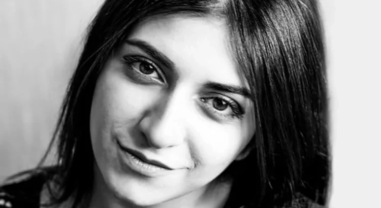 I will Single Stem Mastering