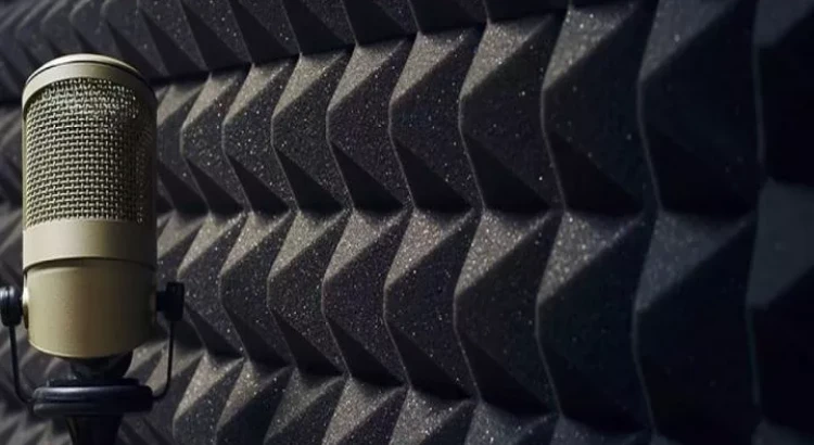 I will Topline Vocals Royalty Free