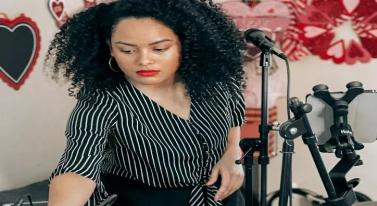 I will Virtual Performer// Events & Birthdays