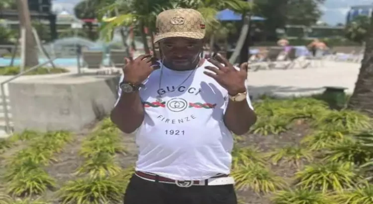 I will Silver packagerap feature/Verse, rap Vocals