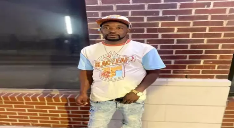 I will Bronze package Hook Only/rap vocals/course Feature on your song