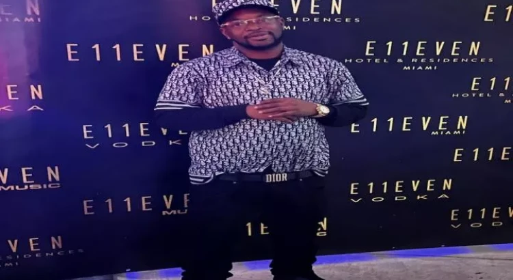 I will Diamond package rap Vocals rap feature 6 song EP collaboration