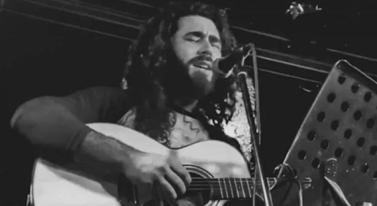 I will LEAD VOCALS + HARMONY