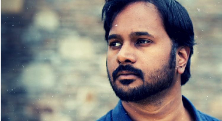 I will Male Vocals LEAD AND BACKGROUNDS