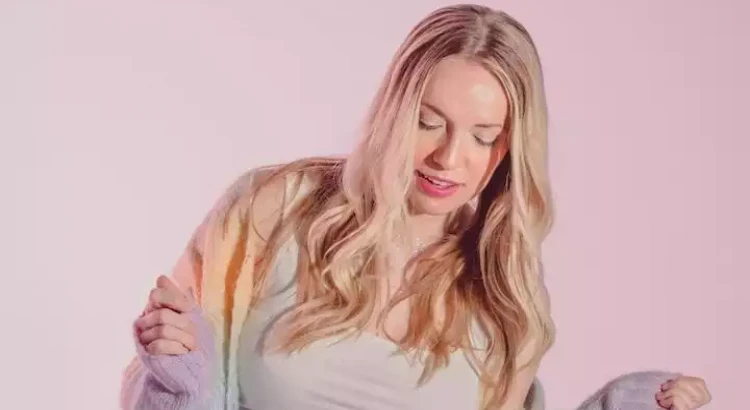 I will Topline + Full Vocals for your Instrumental Song