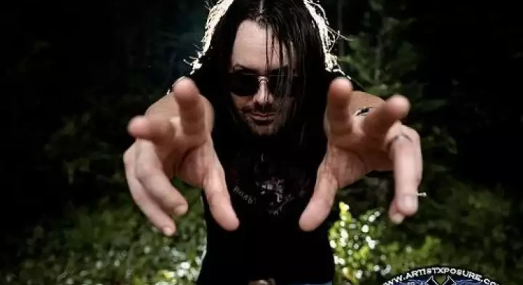 I will Lead or Harmony. Whatever you need