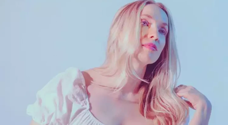 I will Topline Lyrics + Melody for Your Song