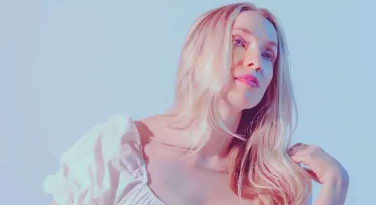 I will Lead Vocal for Your Song No BG Vocals