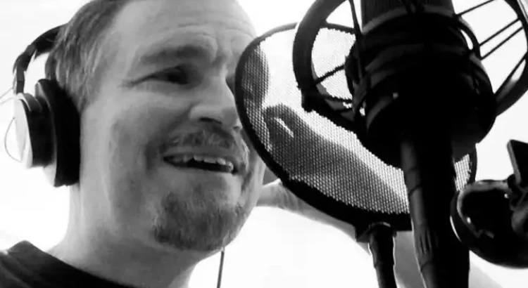 I will PRO PIANO/VOCAL PRODUCTION IN MULTIPLE STYLES