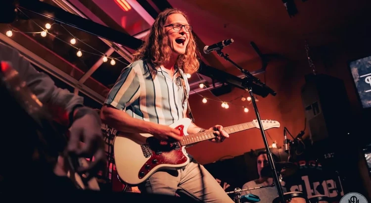 I will Pro Vocals // Smooth Tone // Dynamic Range