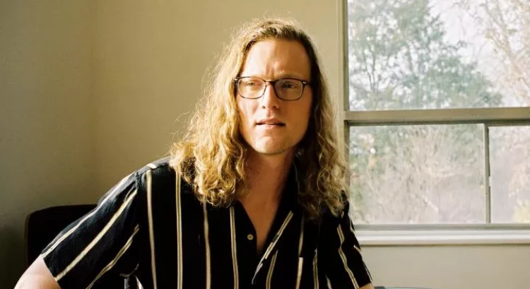 I will Professionally songwriting + recording + Topline + Lead vocals