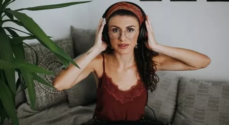 I will ACKING VOCALS/HARMONIES