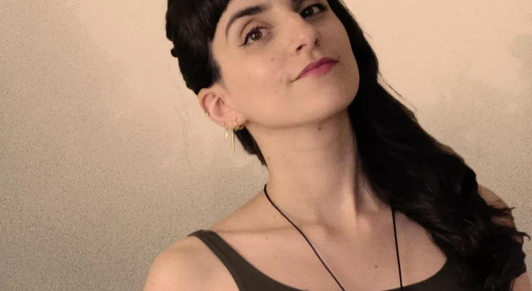 I will Soulful or Ethereal Vocals